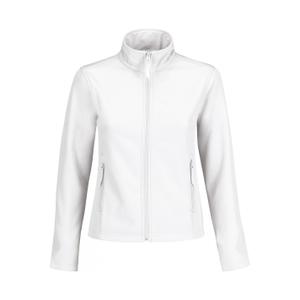 cgjwi63-white-white-waterdicht-damesjack-b-c-id-701-wit-wit