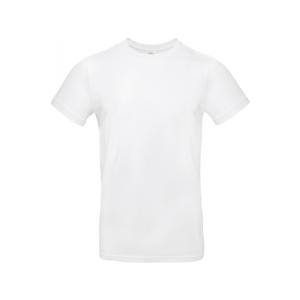 cgtu03t-white-t-shirt-b-c-wit