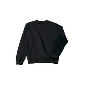 cgwuc20-black-sweatshirt-b-c-hero-pro-zwart