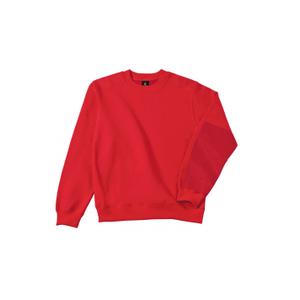 cgwuc20-red-sweatshirt-b-c-hero-pro-rood