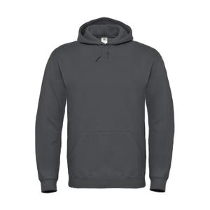 cgwui21-anthracite-sweatshirt-b-c-id-003-antraciet