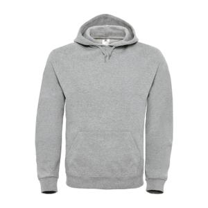 cgwui21-heathergrey-sweatshirt-b-c-id-003-heidegrijs