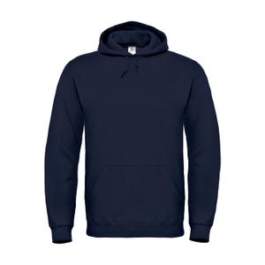 cgwui21-navy-sweatshirt-b-c-id-003-marine
