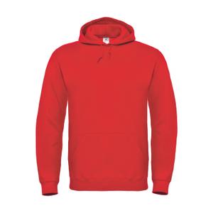 cgwui21-red-sweatshirt-b-c-id-003-rood