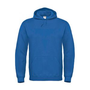 cgwui21-royalblue-sweatshirt-b-c-id-003-koningsblauw