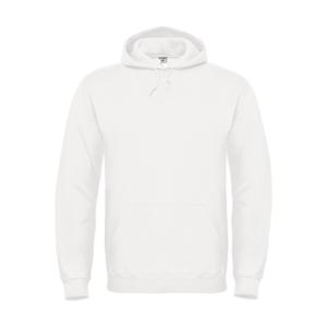 cgwui21-white-sweatshirt-b-c-id-003-wit