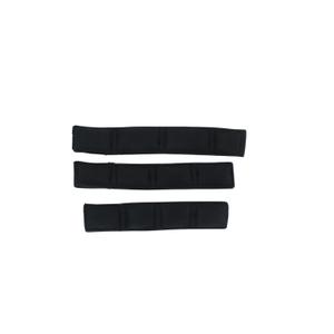 bbsa13-vingerelastiek-voor-shoot-b-ease-elast-shoot-zwart-14-5x2-5-cm