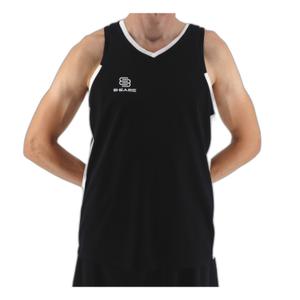 bbst15-jersey-b-ease-game-time-zwart-wit