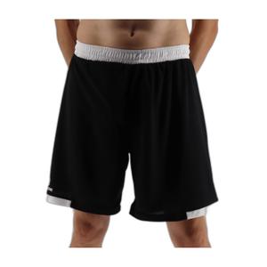 bbst159-bbst160-korte-broek-b-ease-game-time-zwart-wit