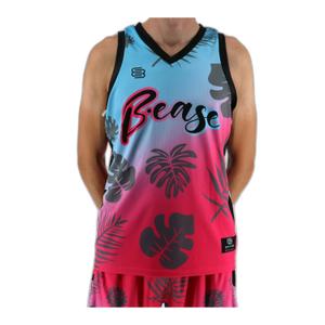 bbst168-bbst175-jersey-b-ease-beah-time-hemel-roze