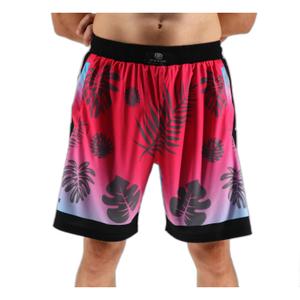 bbst177-bbst185-korte-broek-b-ease-beah-time-hemel-roze