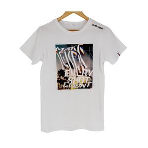 bbst199-bbst205-t-shirt-b-ease-wit-zwart