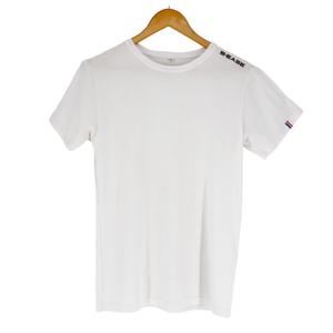 bbst21-t-shirt-b-ease-wit-zwart