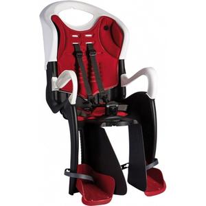 b-tgsb020-draagzak-bellelli-b-one-clamp-wit-rood-tu