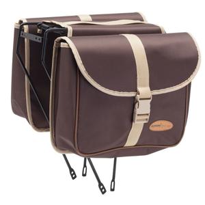 cvb466-2-delige-achtertas-b-urban-bruine-29x10x25-cm