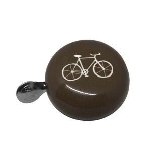 cvc1193-deurbel-b-urban-b-bell-zwart-60-mm