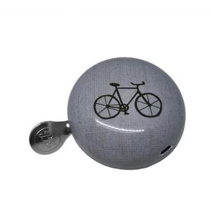 cvc1194-deurbel-b-urban-b-bell-grijs-60-mm