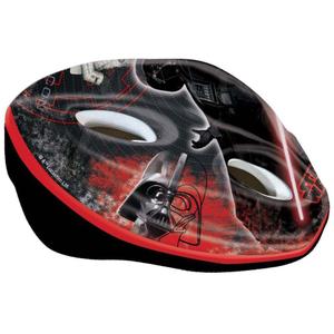 cvc230-kinderen-stedelijke-fietshelm-kampioen-motor-b-urban-star-wars-rood-s-m-52-56-cm
