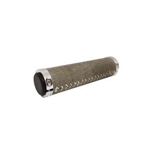 ikm055-handgrepen-b-urban-b-hip-zand-127-mm