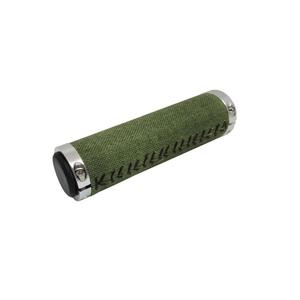 ikm057-handgrepen-b-urban-b-hip-groene-127-mm