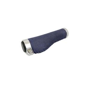 ikm062-handgrepen-b-urban-b-hip-ergonomique-avio-127-mm