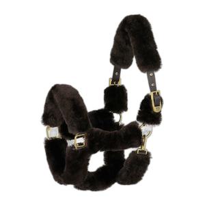 22381-780-halster-voor-paarden-met-schapenvacht-b-vertigo-tremblant-bruin