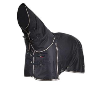 24144-590-outdoor-paardendeken-b-vertigo-georgina-antiek-donkerblauw