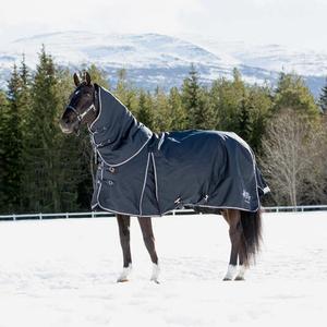 24157-590-outdoor-paardendeken-b-vertigo-georgina-donkerblauw