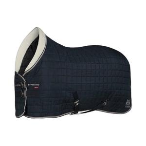 24692-590-paardendeken-b-vertigo-theo-150-g-antiek-donkerblauw