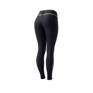 2wwfy-090-dames-rijbroek-met-full-grip-b-vertigo-elea-zwarte-schoonheid