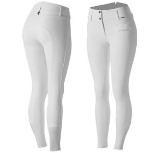 36009-002-damesrijbroek-met-grip-b-vertigo-tiffany-helder-wit
