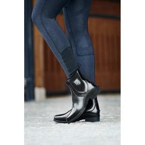38091-099-damesleren-rijlaarzen-b-vertigo-jodhpur-neptune-zwart