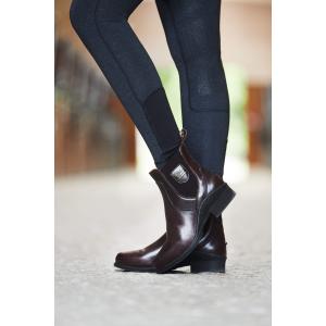38091-790-damesleren-rijlaarzen-b-vertigo-jodhpur-neptune-amberbruin
