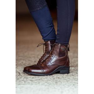 38093-790-damesleren-rijlaarzen-b-vertigo-jodhpur-jupiter-amberbruin