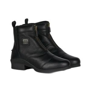 38105-099-dames-winter-rijlaarzen-met-lamsbont-voering-b-vertigo-jodhpurs-mercury-zwart