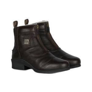 38105-790-dames-winter-rijlaarzen-met-lamsbont-voering-b-vertigo-jodhpurs-mercury-amberbruin