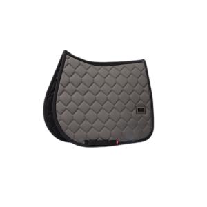 87r89-693-springtapijt-b-vertigo-onyx-chimera-volledig