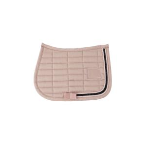 f0exu-318-allround-deken-voor-paard-b-vertigo-daylight-roze-sepia-volledig