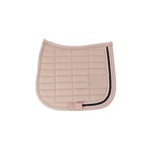 jvqxs-318-dressuurmat-voor-paarden-b-vertigo-daylight-roze-sepia-volledig
