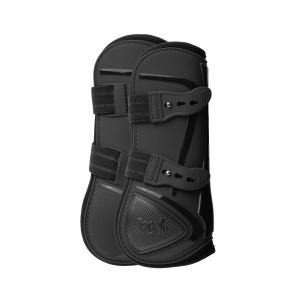 x8350-099-open-laarzen-b-vertigo-ocala-zwarte-denim