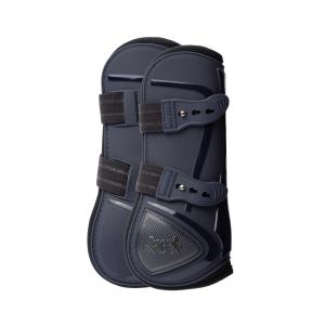 x8350-590-open-laarzen-b-vertigo-ocala-donkere-marine