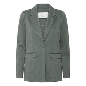 20812846-1949061-blazer-voor-dames-b-young-rizetta-2-green-gables-melange