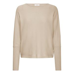 20814389-1513041-viskose-en-polyamide-pullover-voor-dames-b-young-mmorla-humusmengsel