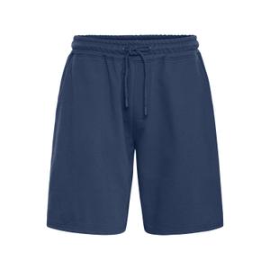 20717881-194024-trainingsbroek-blend-brody-kledingblauw