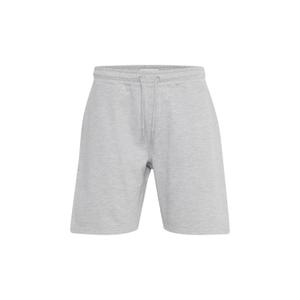 20717881-200274-trainingsbroek-blend-brody-steenmix