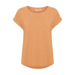 20804205-1512421-t-shirt-b-young-muskusmeloen-mix