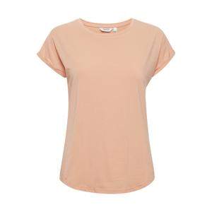 20804205-151333-dames-t-shirt-b-young-pamila-zonsondergang-in-de-canyon