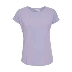 20804205-153716-dames-t-shirt-b-young-pamila-paarse-roos