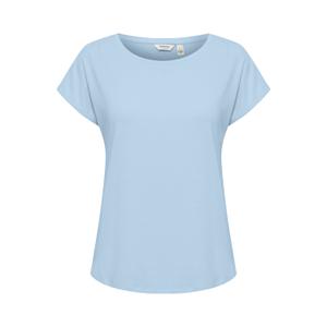 20804205-153930-dames-t-shirt-b-young-pamila-vista-blauw
