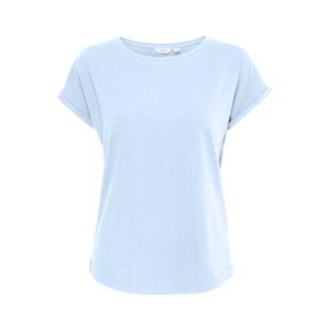 20804205-154105-dames-t-shirt-b-young-pamila-engel-valt